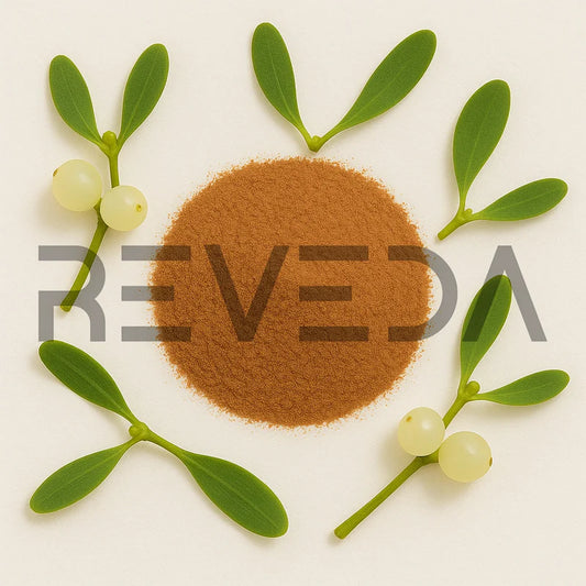 Mistletoe Powder