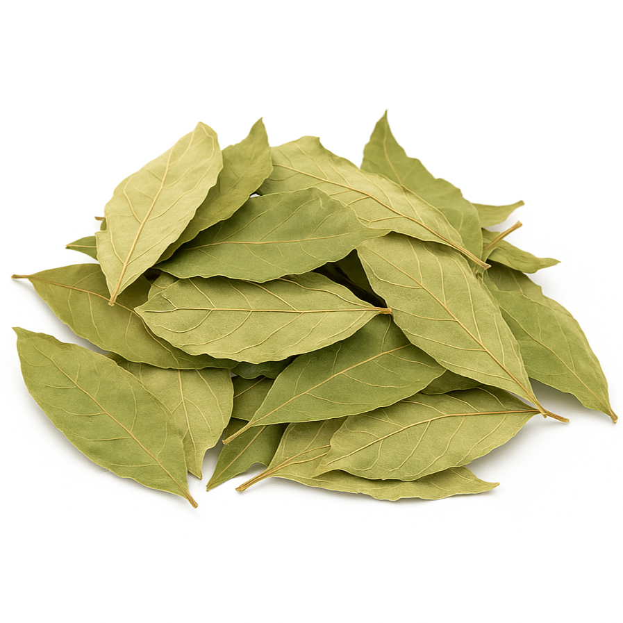 Psychotria Viridis Powder | Chacruna | Amiruca Panga