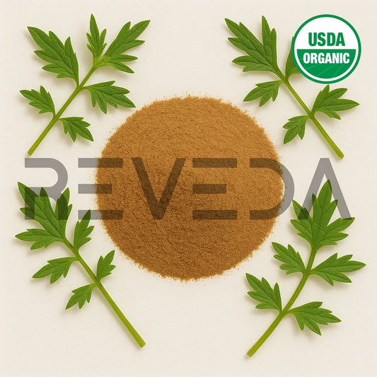 Motherwort Powder