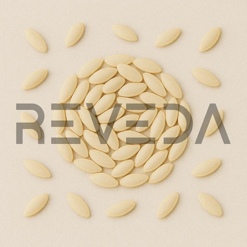 Muskmelon Seeds