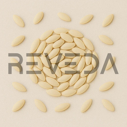 Muskmelon Seeds