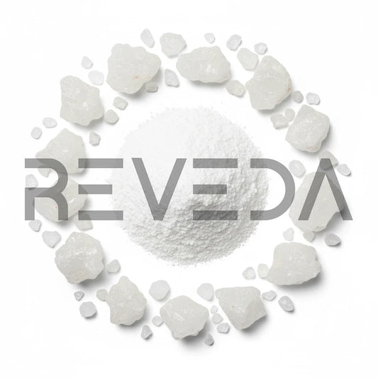 Naushadar Powder