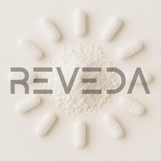 Nicotinamide Mononucleotide (NMN)