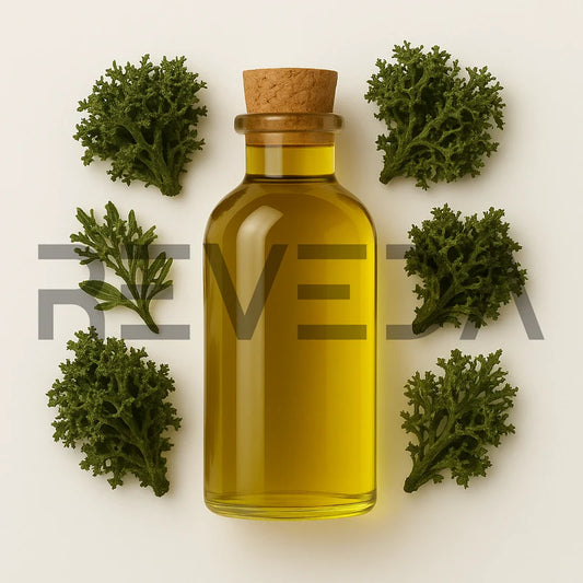 Oakmoss Absolute Oil