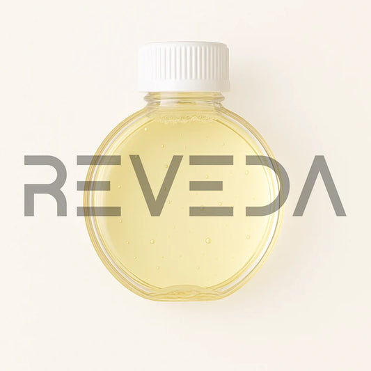 Oleic Acid