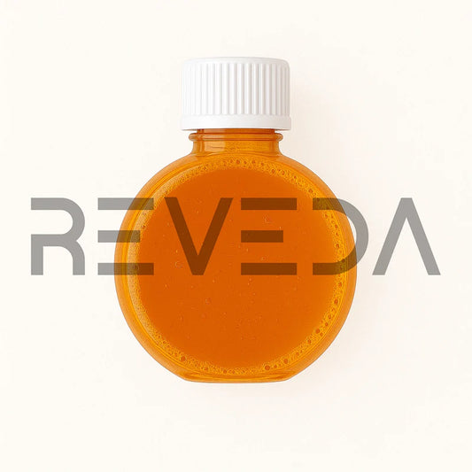 Oleoresin Lutein Liquid 15%