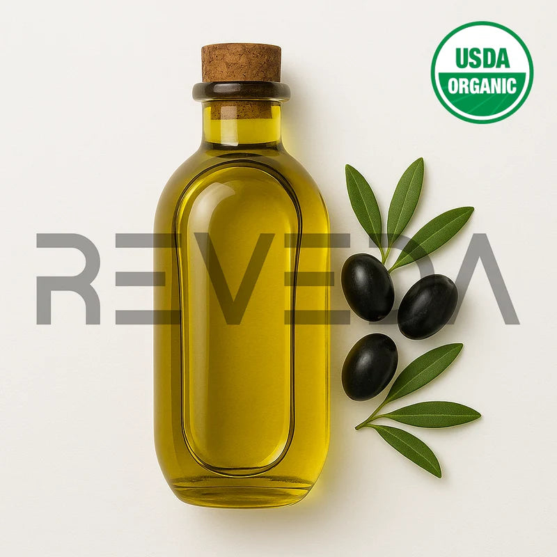Olive Oil