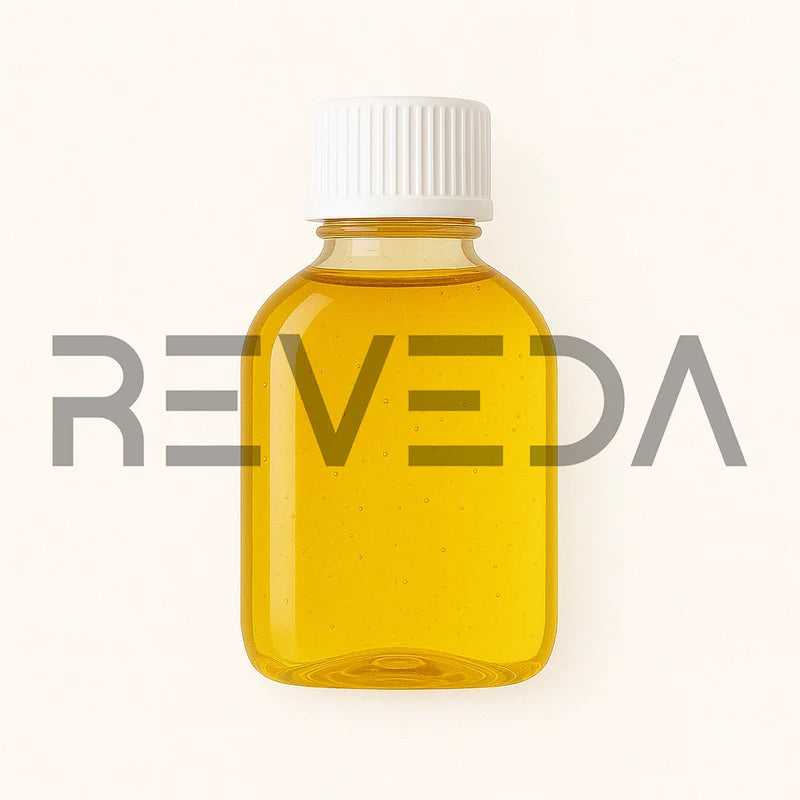 Omega-3 Fish Oil - 600 MG/G DHA