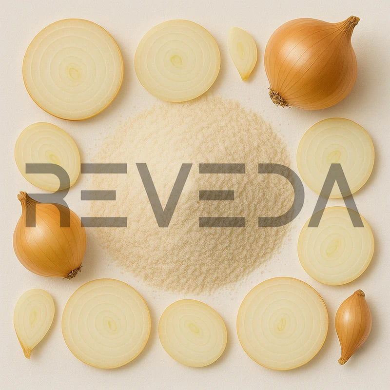 Onion Extract Powder