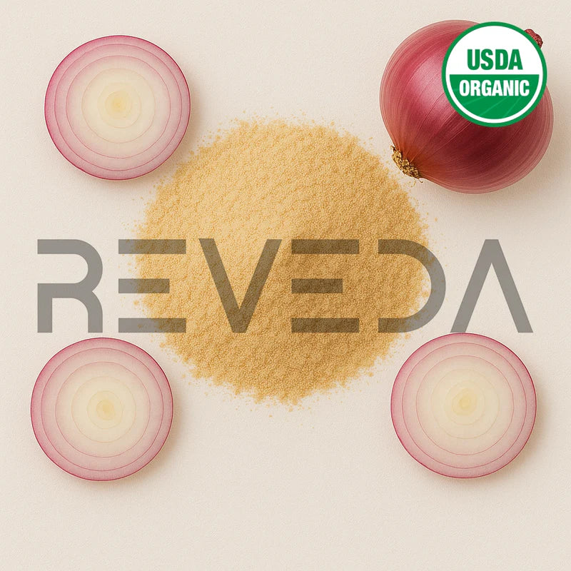 Onion Powder