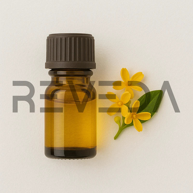 Osmanthus Absolute Oil