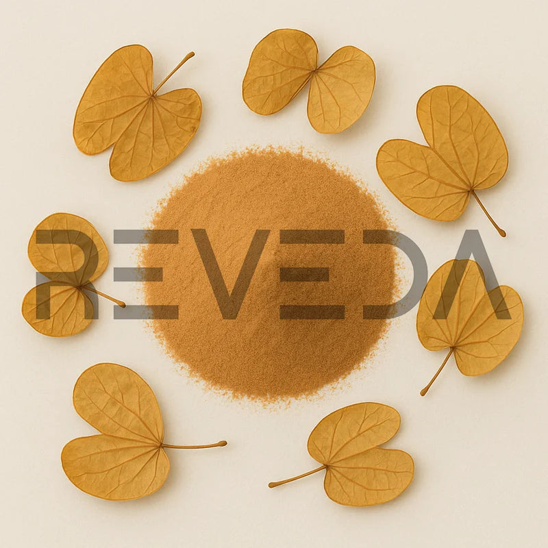 Pata De Vaca Powder
