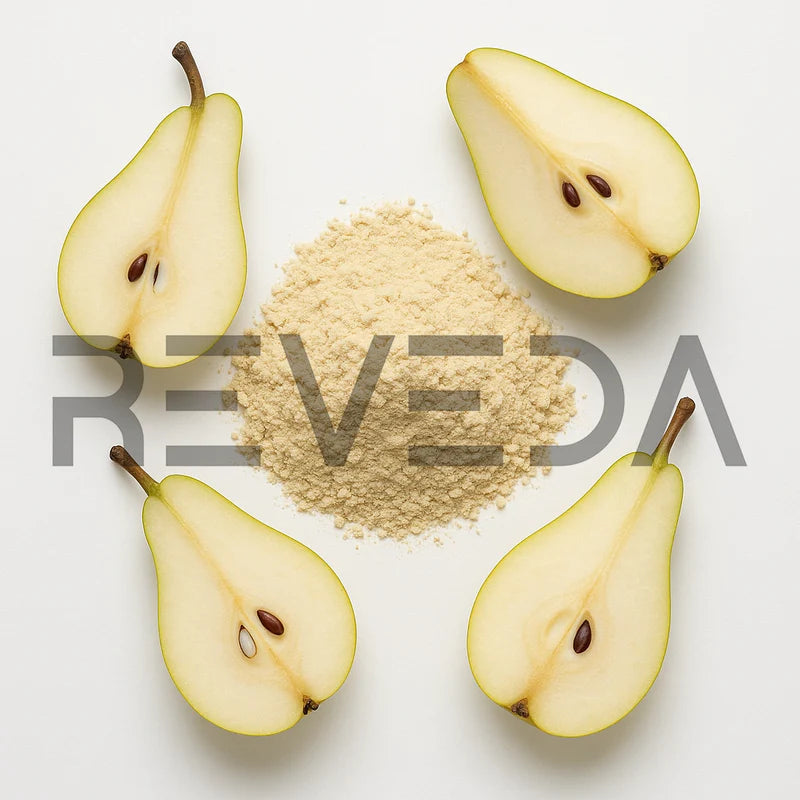Pear Extract Powder