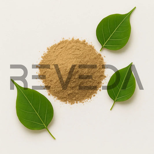 Peepal Leaf Extract Powder