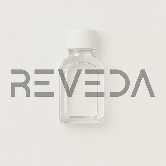 Phenyl Trimethicone