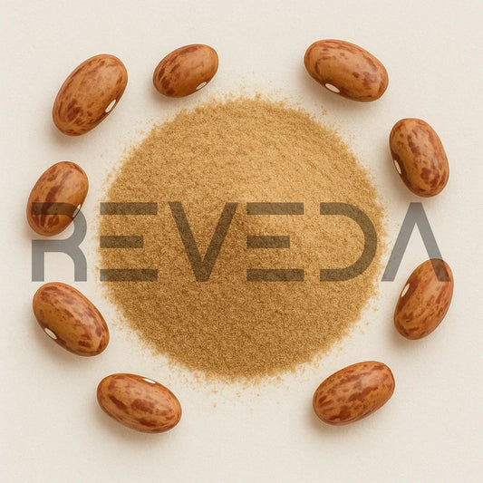 Pinto Beans Powder