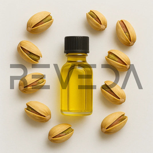 Pistachio Oil