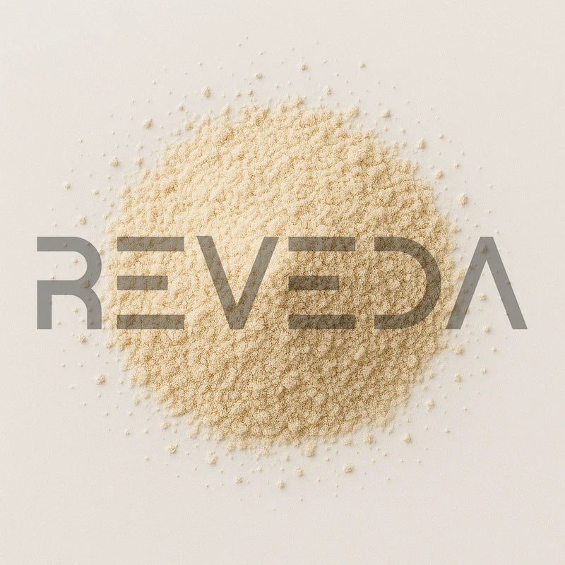 Platycodon Root Powder