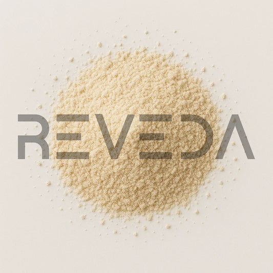 Platycodon Root Powder