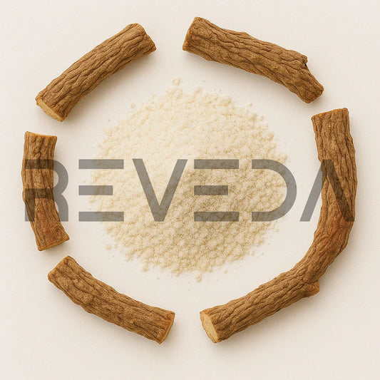 Polydatin Extract Powder