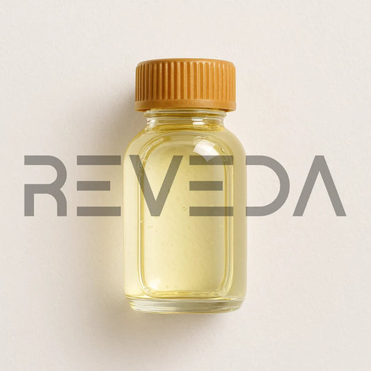 Polyglycerol-6