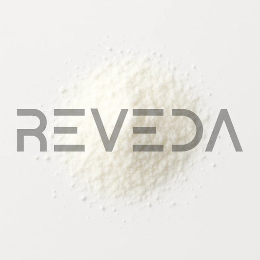 Polyquaternium 4