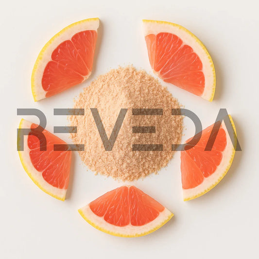 Pomelo Fruit Powder