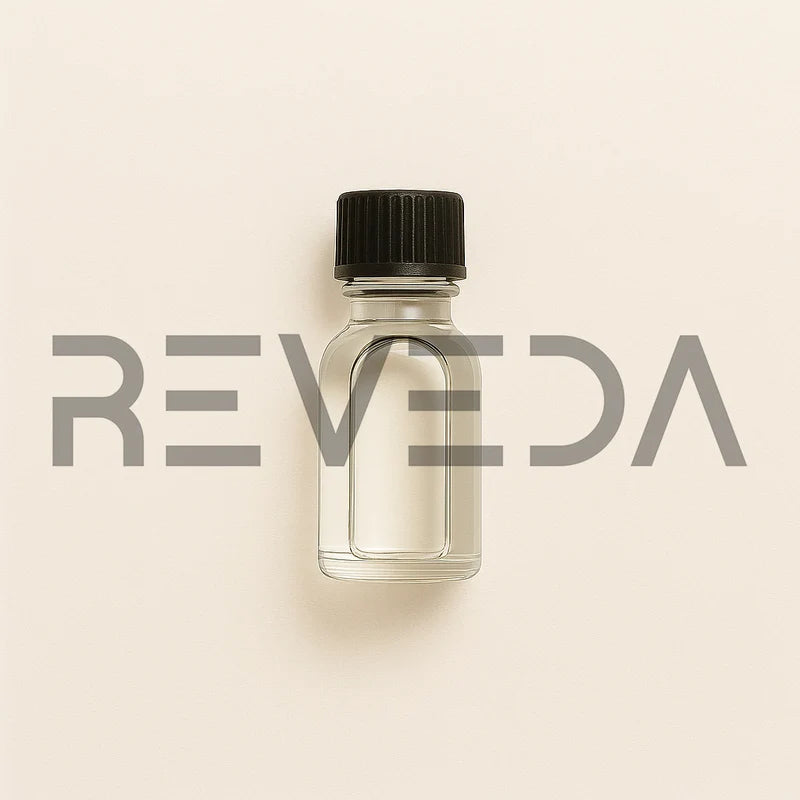 PPG-14 Butyl Ether