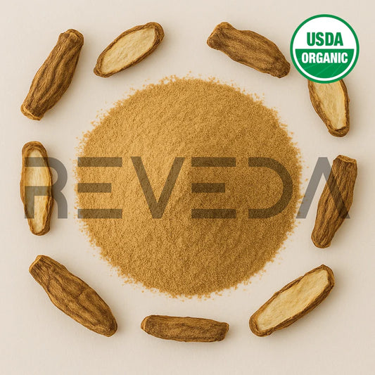 Punarnava Root Powder