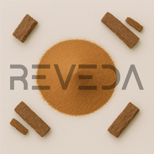 Quebracho Extract Powder