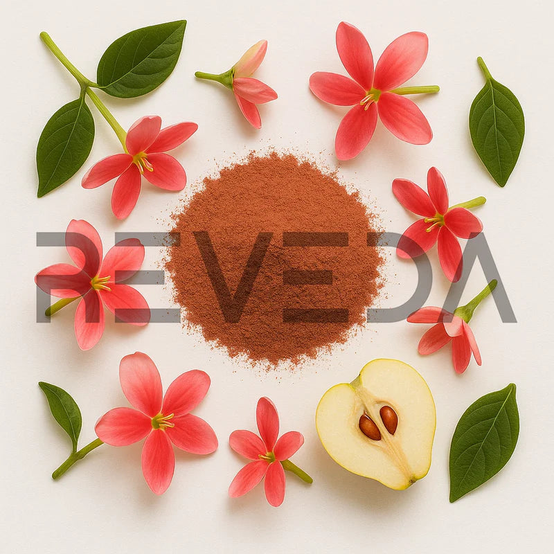 RangoonÂ Creeper Powder