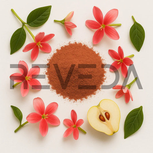 RangoonÂ Creeper Powder