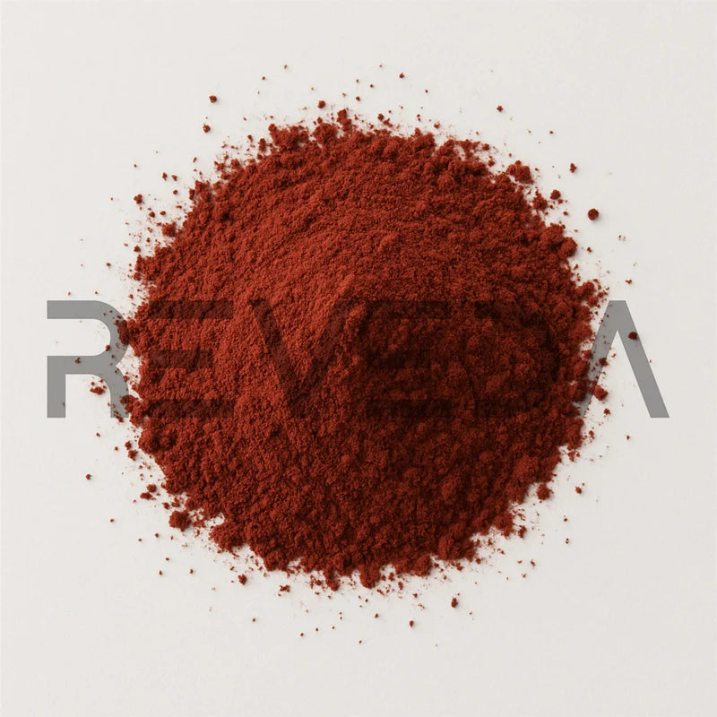 Red Wine Extract Powder