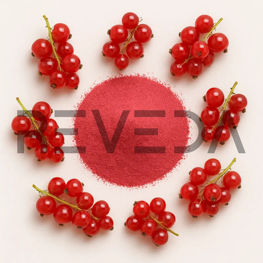 Redcurrant Powder