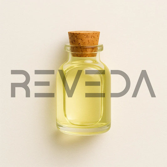 Ricinoleic Acid