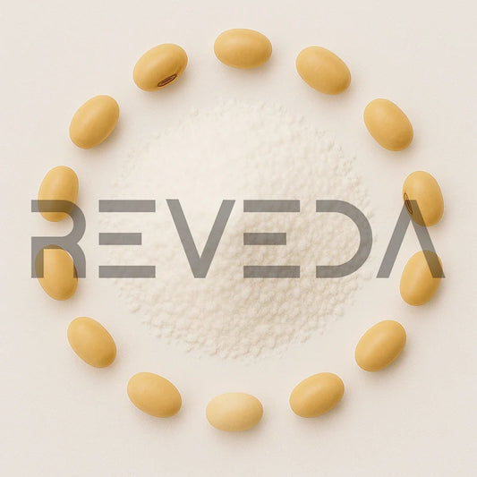 S-Equol Extract Powder