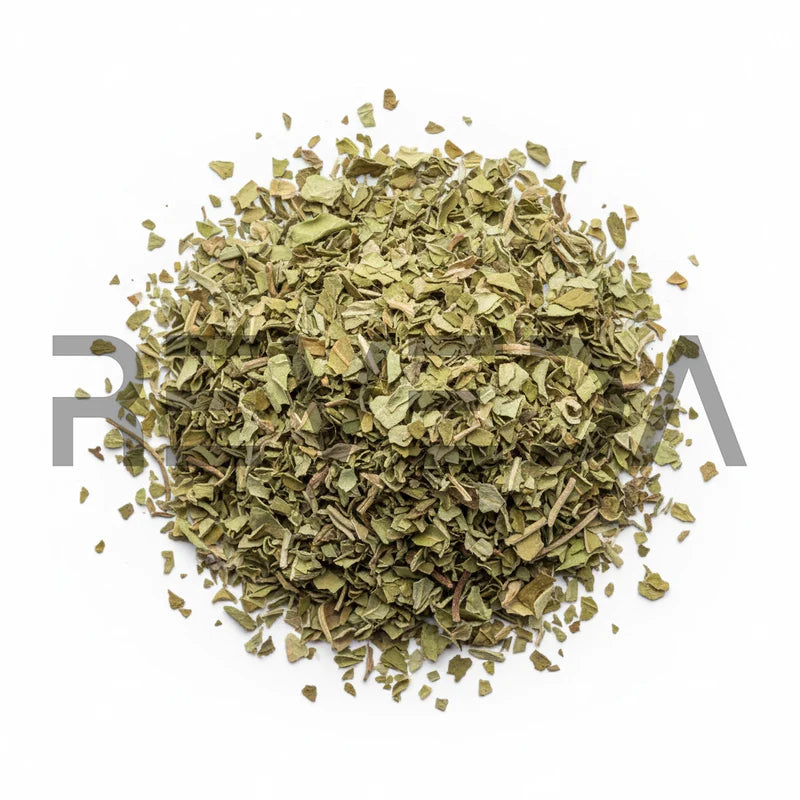 Salvia Divinorum Leaf Tea Cuts