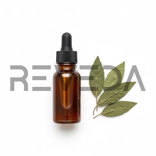 Salvia Divinorum Liquid Extract