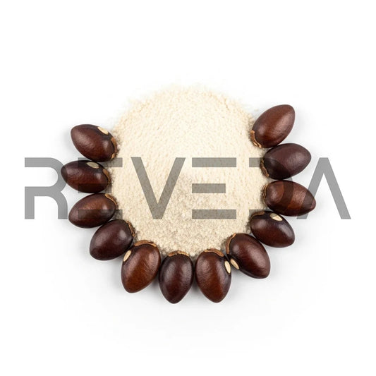 Sesbania Grandiflora Extract Powder