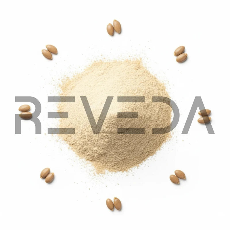 Sesbania Grandiflora Powder