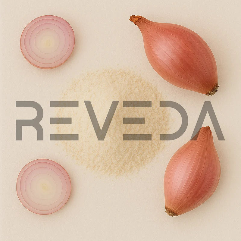 Shallot Powder