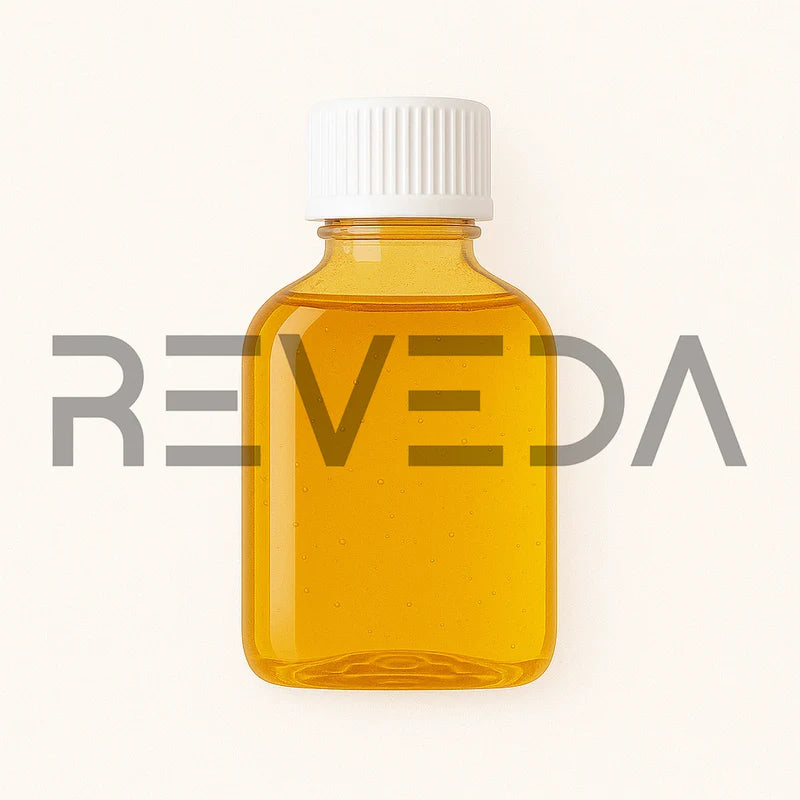 Shark Liver Oil - 20% Alkoxyglycerol