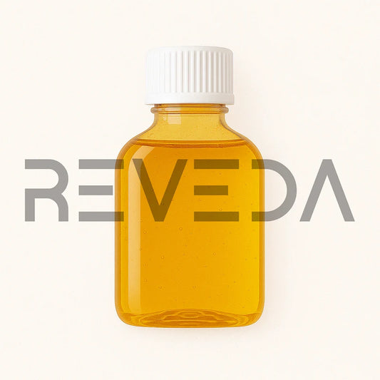 Shark Liver Oil - 24% Alkoxyglycerol