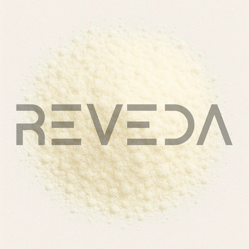 Skimmed Buffalo Milk Powder