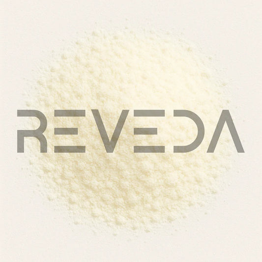 Skimmed Buffalo Milk Powder