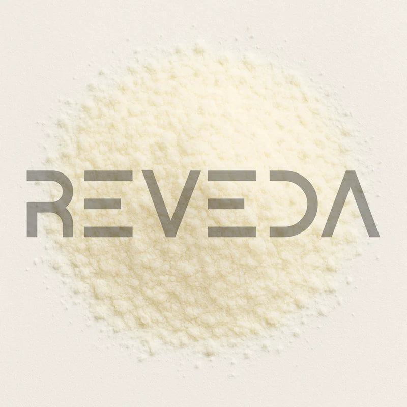 Skimmed Cow Milk Powder