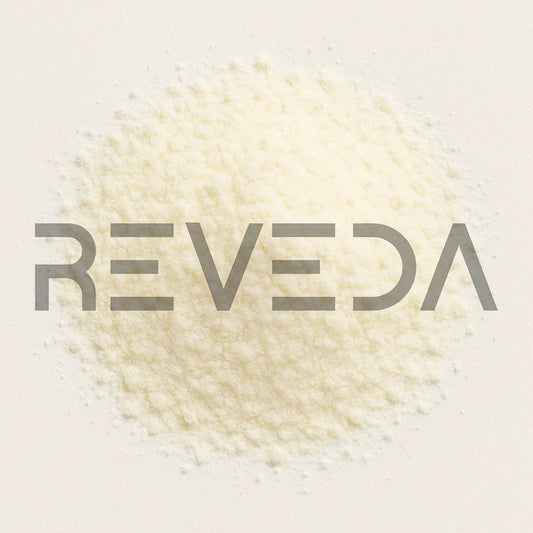 Skimmed Cow Milk Powder