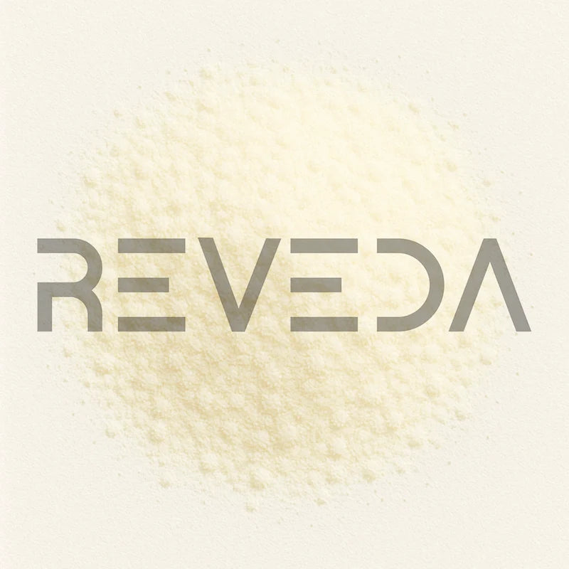 Skimmed Donkey Milk Powder