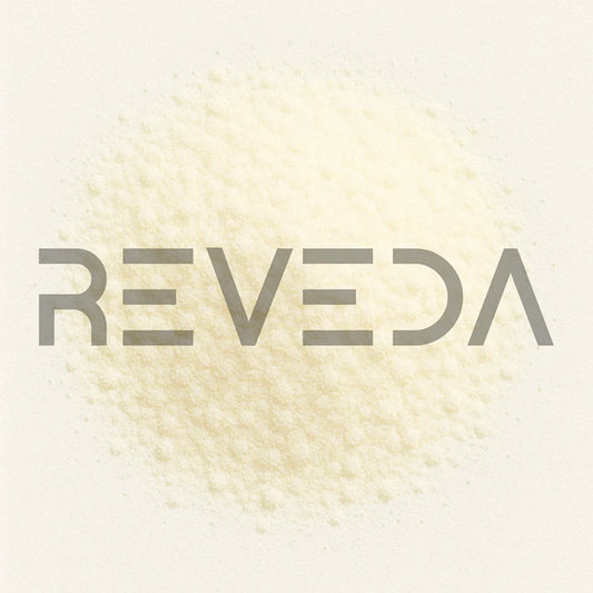 Skimmed Donkey Milk Powder