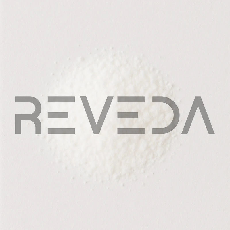 Skimmed Goat Milk Powder